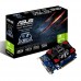 ASUS GT730-2GD3